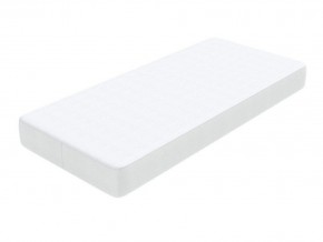PROxSON Защитный чехол Aqua Save Light M (Ткань влагостойкая Tencel Jersey) 180x200 в Кудымкаре - kudymkar.mebel24.online | фото 1