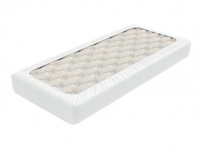 PROxSON Защитный чехол Aqua Save Light M (Ткань влагостойкая Tencel Jersey) 80x200 в Кудымкаре - kudymkar.mebel24.online | фото 2