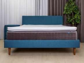 PROxSON Защитный чехол Aqua Save Light Top (Ткань влагостойкая Tencel Jersey) 120x190 в Кудымкаре - kudymkar.mebel24.online | фото 2