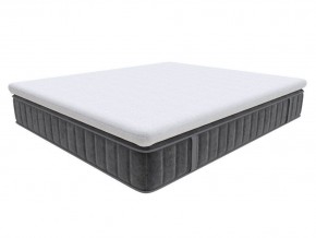 PROxSON Защитный чехол Aqua Save Light Top (Ткань влагостойкая Tencel Jersey) 90x200 в Кудымкаре - kudymkar.mebel24.online | фото 1