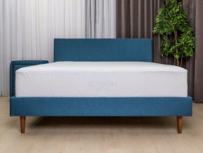 PROxSON Защитный чехол Aqua Save M (Ткань влагостойкая Terry Cloth) 120x195 в Кудымкаре - kudymkar.mebel24.online | фото 3