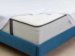 PROxSON Защитный чехол Aqua Save M (Ткань влагостойкая Terry Cloth) 120x195 в Кудымкаре - kudymkar.mebel24.online | фото 5