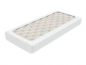 PROxSON Защитный чехол Aqua Save M (Ткань влагостойкая Terry Cloth) 200x210 в Кудымкаре - kudymkar.mebel24.online | фото 2