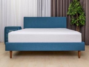 PROxSON Защитный чехол Aqua Save Plush S (Ткань влагостойкая Coral Fleece) 120x190 в Кудымкаре - kudymkar.mebel24.online | фото 3