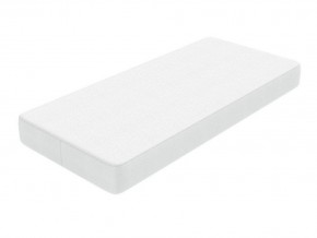 PROxSON Защитный чехол Aqua Save Plush S (Ткань влагостойкая Coral Fleece) 200x190 в Кудымкаре - kudymkar.mebel24.online | фото 1