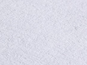 PROxSON Защитный чехол Aqua Save Plush S (Ткань влагостойкая Coral Fleece) 200x195 в Кудымкаре - kudymkar.mebel24.online | фото 4