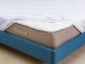 PROxSON Защитный чехол Aqua Save Plush S (Ткань влагостойкая Coral Fleece) 200x195 в Кудымкаре - kudymkar.mebel24.online | фото 5