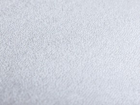 PROxSON Защитный чехол Aqua Save S (Ткань влагостойкая Terry Cloth) 180x210 в Кудымкаре - kudymkar.mebel24.online | фото 4