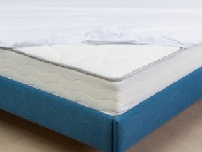 PROxSON Защитный чехол Aqua Stop Fiber (Микрофибра) 120x200 в Кудымкаре - kudymkar.mebel24.online | фото 4