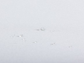PROxSON Защитный чехол Aqua Stop Fiber (Микрофибра) 120x200 в Кудымкаре - kudymkar.mebel24.online | фото 6