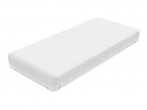 PROxSON Защитный чехол Aqua Stop Fiber (Микрофибра) 90x200 в Кудымкаре - kudymkar.mebel24.online | фото 1