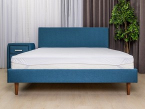 PROxSON Защитный чехол Aqua Stop Fiber (Микрофибра) 90x200 в Кудымкаре - kudymkar.mebel24.online | фото 2