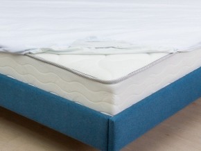 PROxSON Защитный чехол Aqua Stop (Ткань влагостойкая Terry Cloth) 160x200 в Кудымкаре - kudymkar.mebel24.online | фото 4