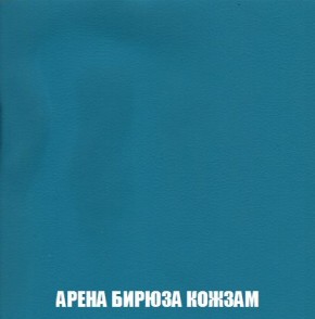 Пуф Кристалл (ткань до 300) Боннель в Кудымкаре - kudymkar.mebel24.online | фото 14