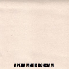 Пуф Кристалл (ткань до 300) Боннель в Кудымкаре - kudymkar.mebel24.online | фото 18