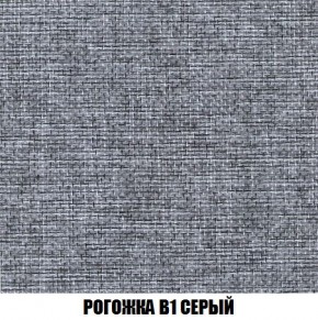 Пуф Кристалл (ткань до 300) Боннель в Кудымкаре - kudymkar.mebel24.online | фото 63