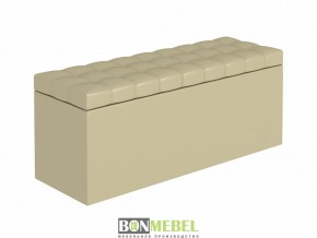 Пуф Квадро тип 3 в Кудымкаре - kudymkar.mebel24.online | фото