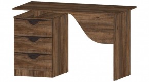 РЕГИНА Спальный гарнитур (модульный) Дуб самдал в Кудымкаре - kudymkar.mebel24.online | фото 11