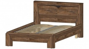 РЕГИНА Спальный гарнитур (модульный) Дуб самдал в Кудымкаре - kudymkar.mebel24.online | фото 3