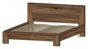 РЕГИНА Спальный гарнитур (модульный) Дуб самдал в Кудымкаре - kudymkar.mebel24.online | фото 4