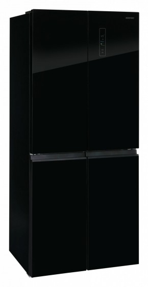 RFQ 450 NFGB inverter в Кудымкаре - kudymkar.mebel24.online | фото