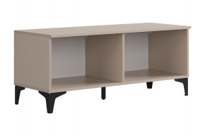 РИЧ Гостиная (модульная) кашемир в Кудымкаре - kudymkar.mebel24.online | фото 11
