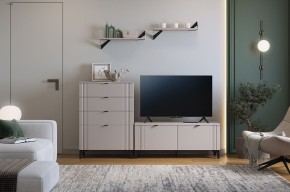 РИЧ К1 Гостиная в Кудымкаре - kudymkar.mebel24.online | фото