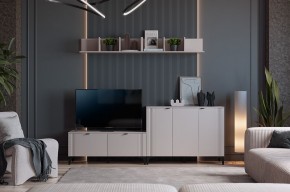 РИЧ К2 Гостиная в Кудымкаре - kudymkar.mebel24.online | фото