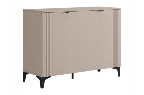РИЧ К2 Гостиная в Кудымкаре - kudymkar.mebel24.online | фото 5