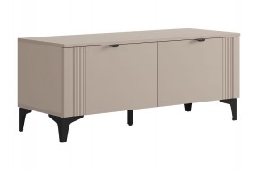 РИЧ К2 Гостиная в Кудымкаре - kudymkar.mebel24.online | фото 7