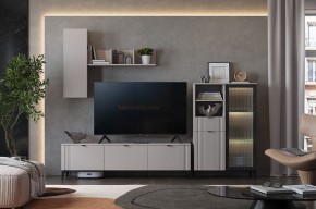 РИЧ К3 Гостиная в Кудымкаре - kudymkar.mebel24.online | фото