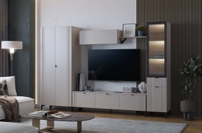 РИЧ К4 Гостиная в Кудымкаре - kudymkar.mebel24.online | фото