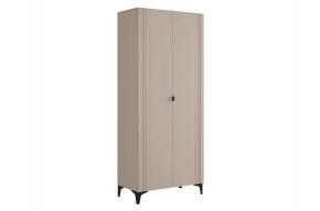РИЧ К4 Гостиная в Кудымкаре - kudymkar.mebel24.online | фото 10