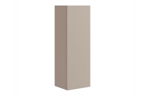 РИЧ К4 Гостиная в Кудымкаре - kudymkar.mebel24.online | фото 11