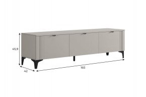РИЧ К4 Гостиная в Кудымкаре - kudymkar.mebel24.online | фото 3