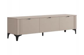 РИЧ К4 Гостиная в Кудымкаре - kudymkar.mebel24.online | фото 8