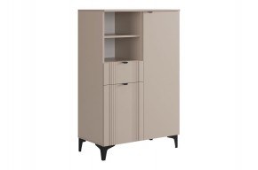 РИЧ Комод 2 в Кудымкаре - kudymkar.mebel24.online | фото