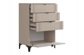 РИЧ Комод в Кудымкаре - kudymkar.mebel24.online | фото 4