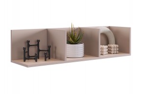 РИЧ Полка навесная 2 в Кудымкаре - kudymkar.mebel24.online | фото 7