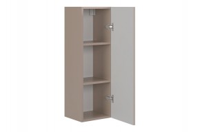 РИЧ Шкаф навесной в Кудымкаре - kudymkar.mebel24.online | фото 5
