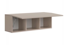 РИЧ Шкаф навесной в Кудымкаре - kudymkar.mebel24.online | фото 6