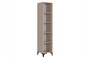 РИЧ Шкаф однодверный в Кудымкаре - kudymkar.mebel24.online | фото 4