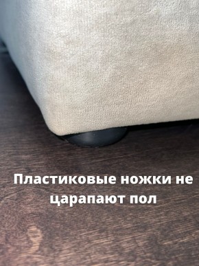 Банкетка 1070 в Кудымкаре - kudymkar.mebel24.online | фото 9