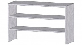 Секция для обуви в Кудымкаре - kudymkar.mebel24.online | фото 8
