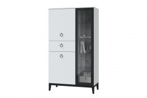 ШАРЛИЗ Гостинная (модульная) в Кудымкаре - kudymkar.mebel24.online | фото 2