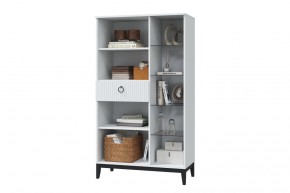 ШАРЛИЗ Гостинная (модульная) в Кудымкаре - kudymkar.mebel24.online | фото 3