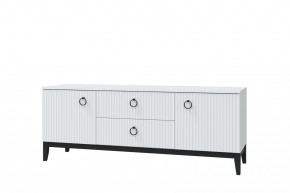 ШАРЛИЗ Гостинная (модульная) в Кудымкаре - kudymkar.mebel24.online | фото 4