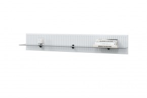ШАРЛИЗ Гостинная (модульная) в Кудымкаре - kudymkar.mebel24.online | фото 6