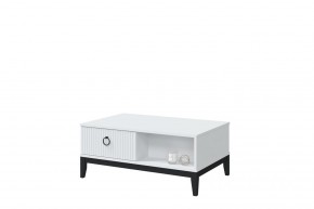 ШАРЛИЗ Гостинная (модульная) в Кудымкаре - kudymkar.mebel24.online | фото 9
