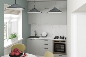ШЕЛЛИ Кухонный гарнитур Макси 1800 мм в Кудымкаре - kudymkar.mebel24.online | фото